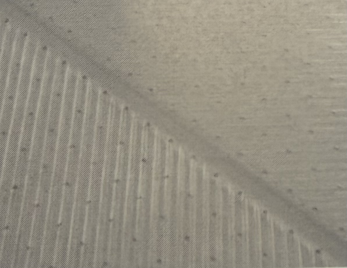 Vinyl Carpet Protector 68cm Wide 32 Metre Roll